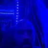 Ronrocharris - @ronthetrucker - TikTok