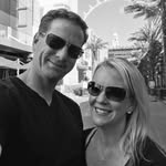 Ron Rundell - @ron88698 - Instagram