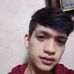 Rondel Matthew - Facebook