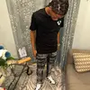 Rondell - @rondell.18 - TikTok
