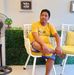 Rondell Maru Muli - Facebook