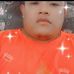 Rondell Raphael - Facebook