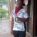 Ronnie Rundell Martin - Facebook