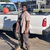Ronnie Rundell Martin - @ronnie.rundell.ma - TikTok