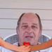 Ron Rusnak - Facebook