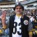 Ron Rusnak - Facebook