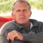 Ron Rusnak - @ronrusnak - Instagram