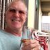 Ron Rusnak - Facebook