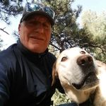 Ron - @rusnakron - Instagram