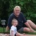 Ronald Rusnak - Facebook