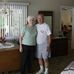 Ronald Rusnak - Facebook