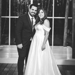 Roni Rusnak Elfasi - @roni_rusnak1 - Instagram