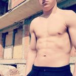 Rusnak Kristiana Ronaldo - @rusnak_cristian_ronaldo - Instagram