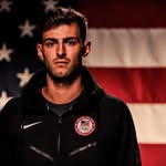 Aaron Russell - @a_a_ronrussell - Instagram
