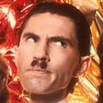 Ron & Russell Mael - @sparks_ron_russell - Instagram