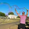 ron - @ron_russ - TikTok