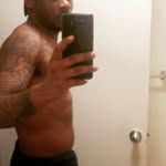 Ron Russ - @ronrscurves69 - Instagram