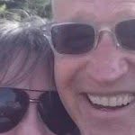 Ron Russ - @frosty1951 - Instagram