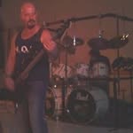 Ron Russ - @ronruss46 - Instagram