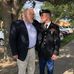 Ron Russ - Facebook