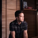 Ron Russ - @ronrustydometita - Instagram