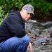 Ron Russ - Facebook