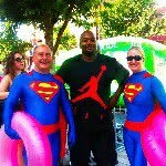Ron Russ - @malik.russ - Instagram