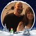 Ron Russ - Facebook