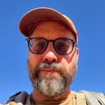 Ron Russ - @2rruss - Instagram