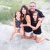 Ron Russ - Facebook