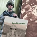 Ron Russ - @mrruss.history - Instagram