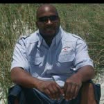 Ron Russ - @russelectric14 - Instagram