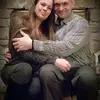 Ron Russ - @ron.russ - TikTok