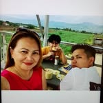 ron russ (Love 🥰) - @ronrusssilorio - Instagram