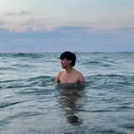 Ron Russel - @russel_2ron - Instagram