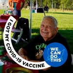 Ron Russell - @ronrussell44 - Instagram