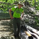 Ron Russell - @ron.russell3 - Instagram
