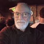 ron russell - @ronrussell940 - Instagram