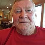 Ron Russell - @ronrussell8945 - Instagram