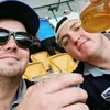 Ron Russell - @ron.russell0 - TikTok