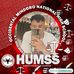 Ron Russky - Facebook