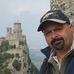 Ron Russo - Facebook