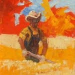Ron Russon - @ron_russon - Instagram