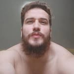 Ronaldo Dorgan - @ron_russo1 - Instagram