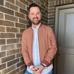 Ronnie Russell | North Dallas Realtor® - @ronrussrealty - Instagram