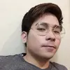 ronruss3 - @ronruss3 - TikTok