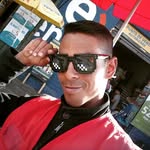 Ron.Russ@ - @ron.russa - Instagram