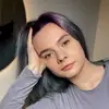 ronrus.s - @ronrus.s - TikTok
