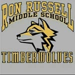 Ron.Russell.Info - @ron.russell.bae - Instagram