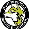 RonRussellmiddleschool13 - @ronrussellmiddleschool13 - TikTok